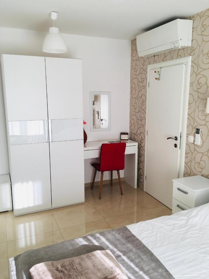 Luxury Apartment Arta-2 With Heated Pool And Jacuzzi Bibinje Zewnętrze zdjęcie