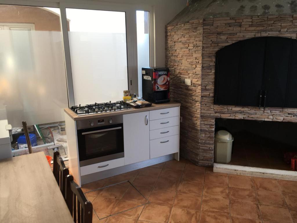 Luxury Apartment Arta-2 With Heated Pool And Jacuzzi Bibinje Zewnętrze zdjęcie
